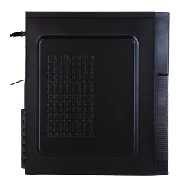 Компьютер Neo Office 77 (Ci5-12400/16/SSD 1TB/XG Cronus) фото #2