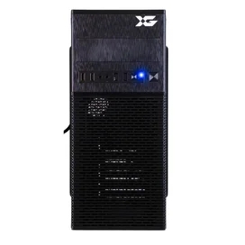 Компьютер Neo Office 77 (Ci5-12400/16/SSD 1TB/XG Cronus) фото #3