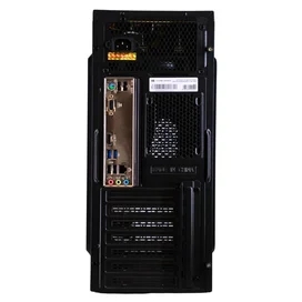 Компьютер Neo Office 77 (Ci5-12400/16/SSD 1TB/XG Cronus) фото #4