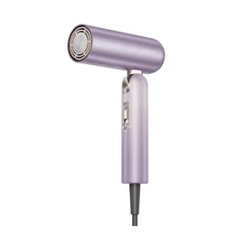 Фен-стайлер Dreame Pocket Ultra Purple фото