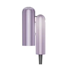 Фен-стайлер Dreame Pocket Ultra Purple фото #1
