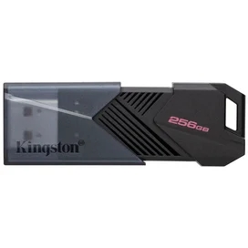 USB Флешка 256GB Kingston USB3.2 Gen (DTXON/256GB) фото