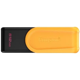 USB Флешка 512Gb Kingston Data Traveler Exodia S USB3.2 Gen1 (DTXS/512GB) фото