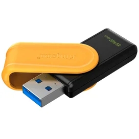 USB Флешка 512Gb Kingston Data Traveler Exodia S USB3.2 Gen1 (DTXS/512GB) фото #1