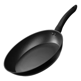 Сковорода 20см Gemini Gourmet Aosta Ardesto AR1920FGG фото #1