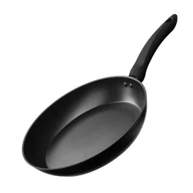 Сковорода 22см Gemini Gourmet Aosta Ardesto AR1922FGG фото