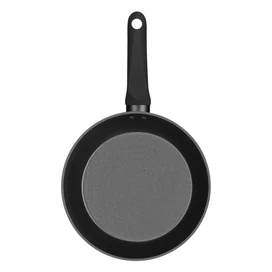 Сковорода 22см Gemini Gourmet Aosta Ardesto AR1922FGG фото #2