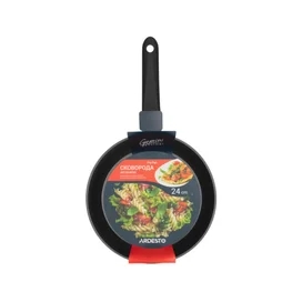 Таба 24см Gemini Gourmet Aosta Ardesto AR1924FGG фото #1