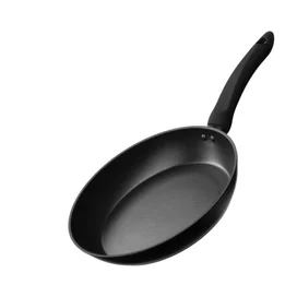 Таба 24см Gemini Gourmet Aosta Ardesto AR1924FGG фото #2