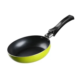 Сковорода Mini 14см Gemini Gourmet Massa Ardesto  AR1914MF фото #1