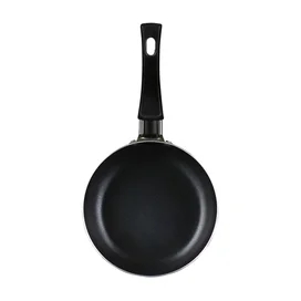 Сковорода Mini 14см Gemini Gourmet Massa Ardesto  AR1914MF фото #2