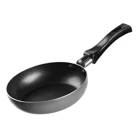 Сковорода Mini 14см Gemini Gourmet Massa Ardesto AR1914MS фото #1