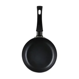 Сковорода Mini 14см Gemini Gourmet Massa Ardesto AR1914MS фото #2