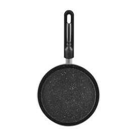 Сковорода для блинов 18см Mini Gemini Gourmet Ardesto AR1918GP фото #2