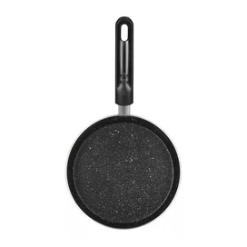 Сковорода для блинов 18см Mini Gemini Gourmet Ardesto AR1918GP фото #3