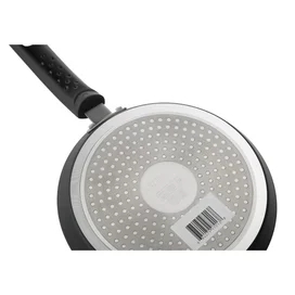 Сковорода для блинов 18см Mini Gemini Gourmet Ardesto AR1918GP фото #4