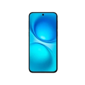 Смартфон GSM Vivo X200 FE 12/512/6,3/50 Black фото #1