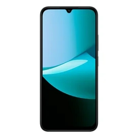 Смартфон GSM Redmi 15C 4/128/6,9/50 Midnight Black фото #1