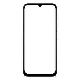 Смартфон GSM Redmi 15C 4/128/6,9/50 Midnight Black фото #2