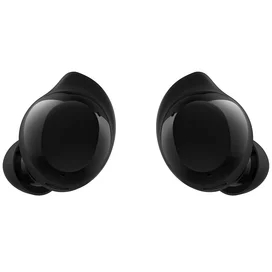 Samsung Galaxy Buds Core сымсыз құлаққаптары Black (SM-R410NZKACIS) фото