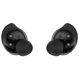 Samsung Galaxy Buds Core сымсыз құлаққаптары Black (SM-R410NZKACIS) фото #1