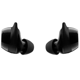 Samsung Galaxy Buds Core сымсыз құлаққаптары Black (SM-R410NZKACIS) фото #2