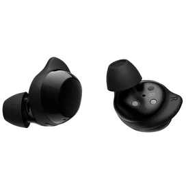 Samsung Galaxy Buds Core сымсыз құлаққаптары Black (SM-R410NZKACIS) фото #3