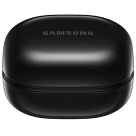 Samsung Galaxy Buds Core сымсыз құлаққаптары Black (SM-R410NZKACIS) фото #4