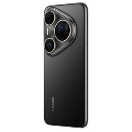 Смартфон GSM HUAWEI Pura 80 Ultra 16/512GB Black фото #4