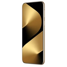 Смартфон GSM HUAWEI Pura 80 Ultra 16/512GB Gold фото #3