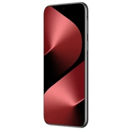 Смартфон GSM HUAWEI Pura 80 Pro 12/512GB Black фото #3