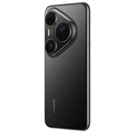 Смартфон GSM HUAWEI Pura 80 Pro 12/512GB Black фото #4