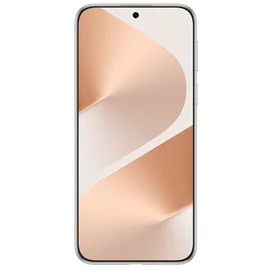 Смартфон GSM HUAWEI Pura 80 Pro 12/512GB White фото #1