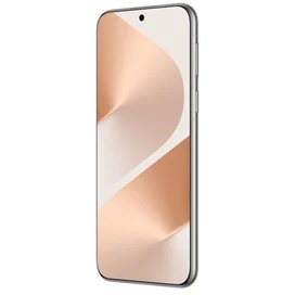 Смартфон GSM HUAWEI Pura 80 Pro 12/512GB White фото #3