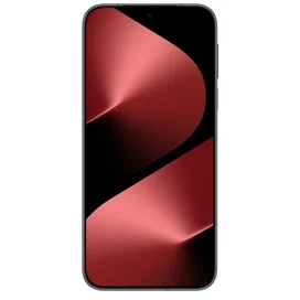 Смартфон GSM HUAWEI Pura 80 12/256GB Black фото #1