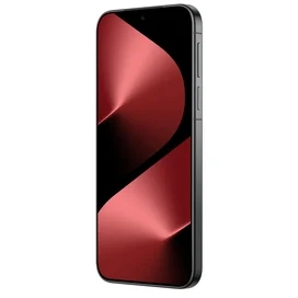 Смартфон GSM HUAWEI Pura 80 12/256GB Black фото #3