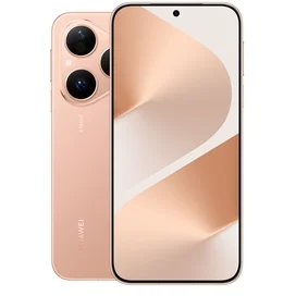 Смартфон HUAWEI Pura 80 12/256GB Gold фото