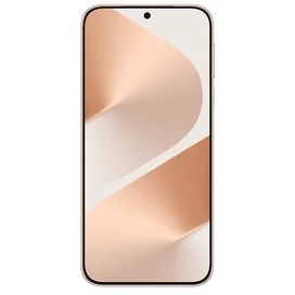 Смартфон HUAWEI Pura 80 12/256GB Gold фото #1