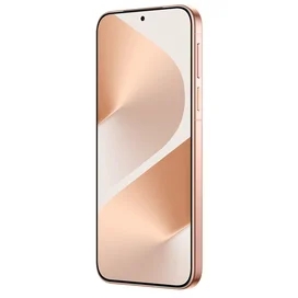 Смартфон HUAWEI Pura 80 12/256GB Gold фото #3