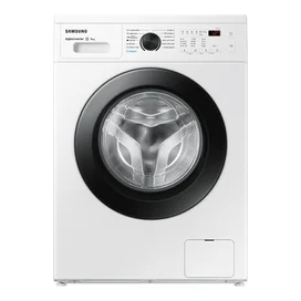 Стиральная машина Samsung WW60AK4S00CELT фото