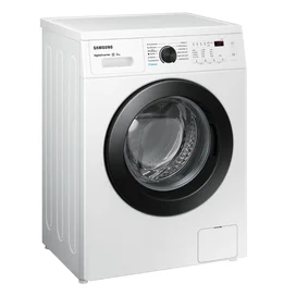 Стиральная машина Samsung WW60AK4S00CELT фото #1