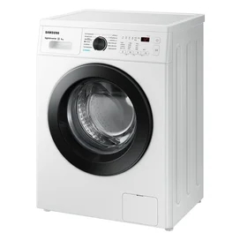Стиральная машина Samsung WW60AK4S00CELT фото #2