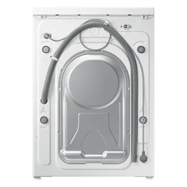 Стиральная машина Samsung WW60AK4S00CELT фото #3