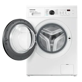 Стиральная машина Samsung WW60AK4S00CELT фото #4