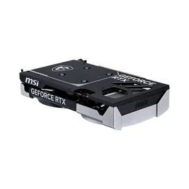 Видеокарта MSI RTX 5060 VENTUS 2X OC 16GB 128bit/G7 (HDMI+3DP)[RTX 5060 8G VENTUS 2X OC] фото #2