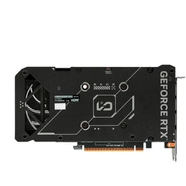 Видеокарта Asus RTX 5060 DUAL OC 8GB 128bit/G7 (HDMI+DP)[DUAL-RTX5060-O8G ASUS BOX] фото #1