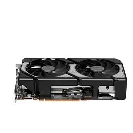Видеокарта Asus RTX 5060 DUAL OC 8GB 128bit/G7 (HDMI+DP)[DUAL-RTX5060-O8G ASUS BOX] фото #3