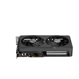 Видеокарта Gigabyte RTX 5060 EAGLE OC 8GB 128bit/G7 (HDMI+3DP)[GV-N5060EAGLE OC-8GD] фото #2