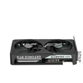 Видеокарта Gigabyte RTX 5060 EAGLE OC 8GB 128bit/G7 (HDMI+3DP)[GV-N5060EAGLE OC-8GD] фото #3