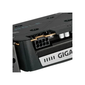 Видеокарта Gigabyte RTX 5060 EAGLE OC 8GB 128bit/G7 (HDMI+3DP)[GV-N5060EAGLE OC-8GD] фото #4